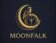 moonfolk.metrixhub.in
